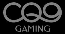 Thai Fish Prawn Crab